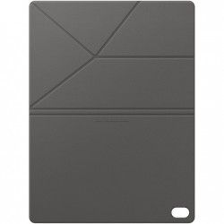 Θήκη Samsung EF-BX730PBE Smart Book Case Samsung Galaxy Tab S11 11" Black (Original)