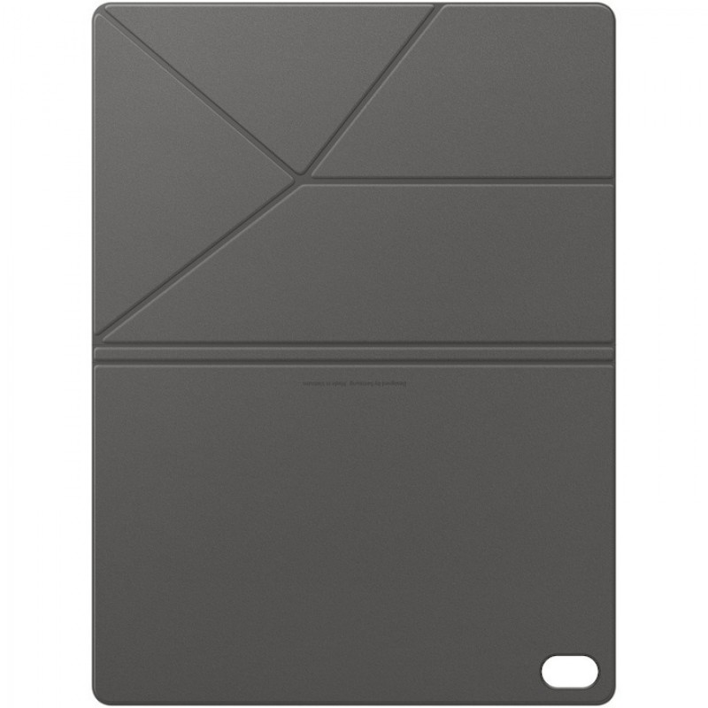 Θήκη Samsung EF-BX730PBE Smart Book Case Samsung Galaxy Tab S11 11" Black (Original)