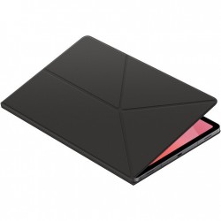 Θήκη Samsung EF-BX730PBE Smart Book Case Samsung Galaxy Tab S11 11" Black (Original)