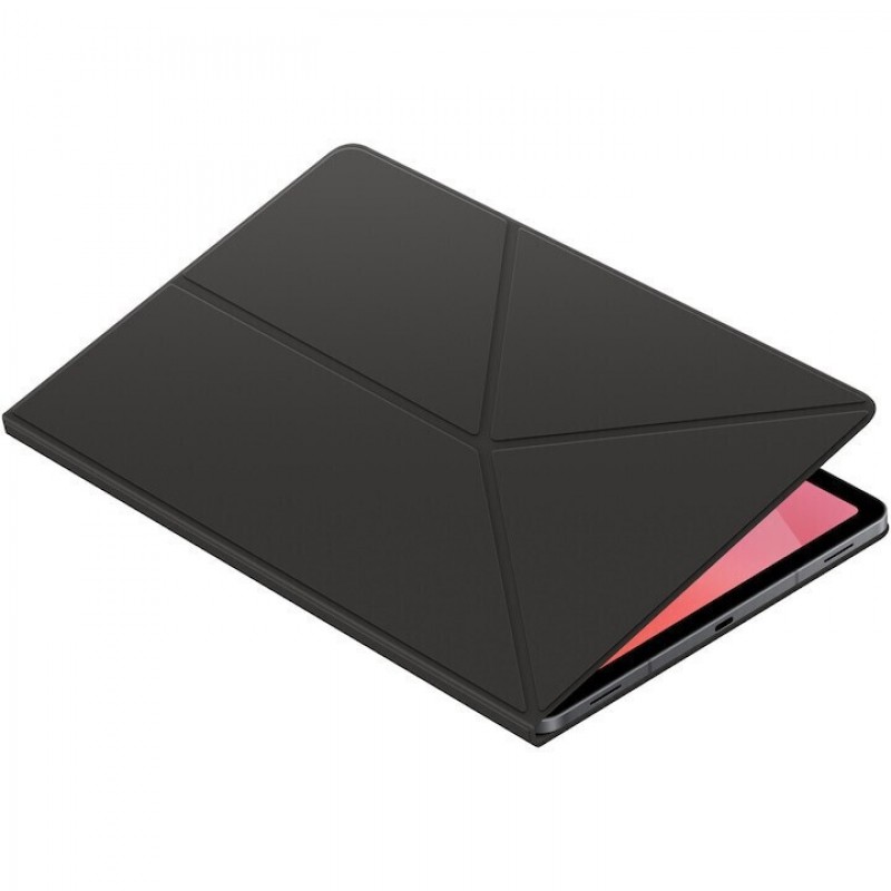 Θήκη Samsung EF-BX730PBE Smart Book Case Samsung Galaxy Tab S11 11" Black (Original)