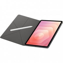 Θήκη Samsung EF-BX730PBE Smart Book Case Samsung Galaxy Tab S11 11" Black (Original)