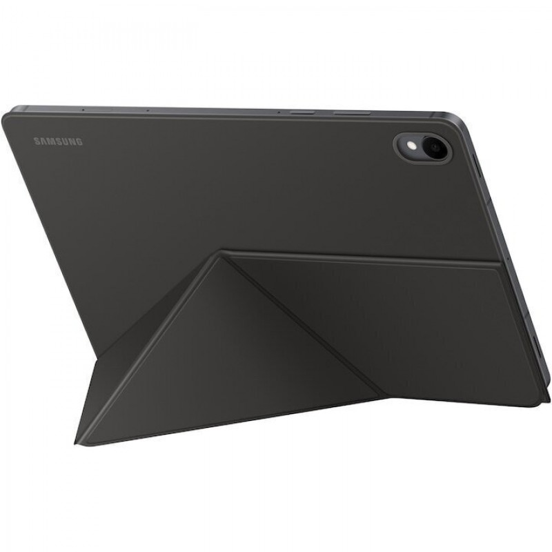Θήκη Samsung EF-BX730PBE Smart Book Case Samsung Galaxy Tab S11 11" Black (Original)