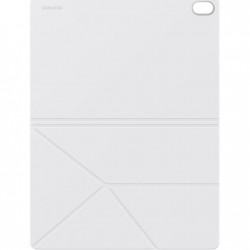 Θήκη Samsung EF-BX730PWE Smart Book Case Samsung Galaxy Tab S11 11" White (Original)