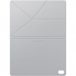 Θήκη Samsung EF-BX730PWE Smart Book Case Samsung Galaxy Tab S11 11" White (Original)