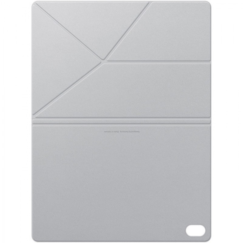 Θήκη Samsung EF-BX730PWE Smart Book Case Samsung Galaxy Tab S11 11" White (Original)