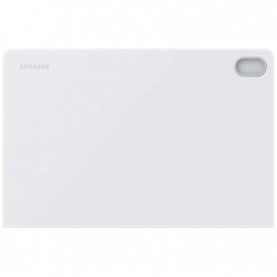 Θήκη Samsung EF-BX730PWE Smart Book Case Samsung Galaxy Tab S11 11" White (Original)