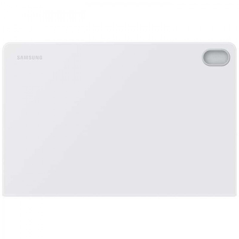 Θήκη Samsung EF-BX730PWE Smart Book Case Samsung Galaxy Tab S11 11" White (Original)