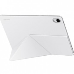 Θήκη Samsung EF-BX730PWE Smart Book Case Samsung Galaxy Tab S11 11" White (Original)