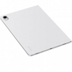 Θήκη Samsung EF-BX730PWE Smart Book Case Samsung Galaxy Tab S11 11" White (Original)
