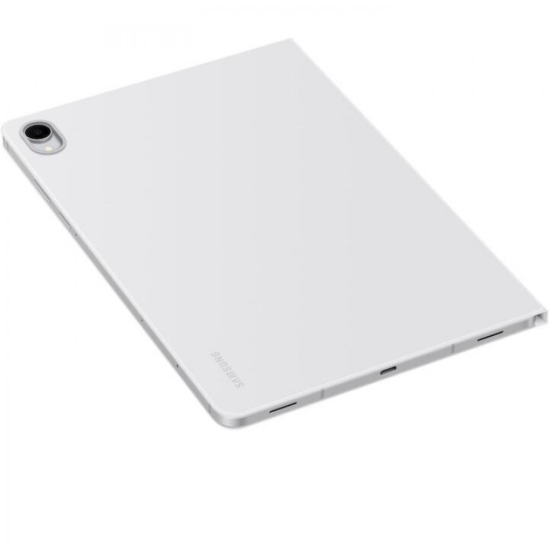 Θήκη Samsung EF-BX730PWE Smart Book Case Samsung Galaxy Tab S11 11" White (Original)
