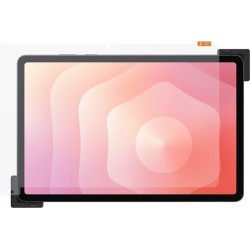 Μεμβράνη Προστασίας EF-UX730CTE Samsung Anti-Reflecting Protective Film Samsung Galaxy Tab S11 11" (Original)