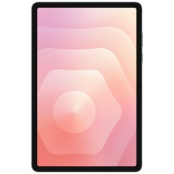 Μεμβράνη Προστασίας EF-UX730CTE Samsung Anti-Reflecting Protective Film Samsung Galaxy Tab S11 11" (Original)