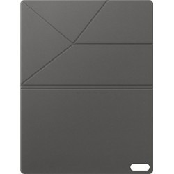 Θήκη Samsung EF-BX930PBE Smart Book Case Samsung Galaxy Tab S11 Ultra 14.6" Black (Original) Θήκη Samsung EF-BX930PBE Smart Book Case Samsung Galaxy Tab S11 Ultra 14.6" Black (Original)