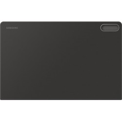 Θήκη Samsung EF-BX930PBE Smart Book Case Samsung Galaxy Tab S11 Ultra 14.6" Black (Original) Θήκη Samsung EF-BX930PBE Smart Book Case Samsung Galaxy Tab S11 Ultra 14.6" Black (Original)
