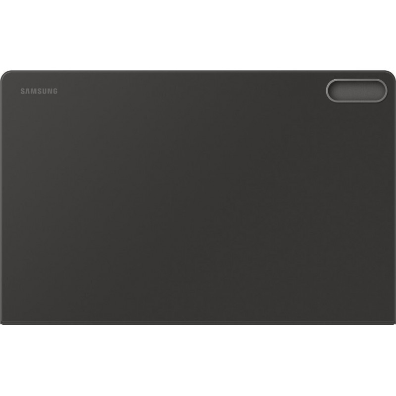 Θήκη Samsung EF-BX930PBE Smart Book Case Samsung Galaxy Tab S11 Ultra 14.6" Black (Original) Θήκη Samsung EF-BX930PBE Smart Book Case Samsung Galaxy Tab S11 Ultra 14.6" Black (Original)