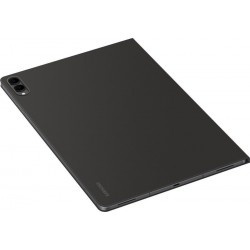 Θήκη Samsung EF-BX930PBE Smart Book Case Samsung Galaxy Tab S11 Ultra 14.6" Black (Original) Θήκη Samsung EF-BX930PBE Smart Book Case Samsung Galaxy Tab S11 Ultra 14.6" Black (Original)