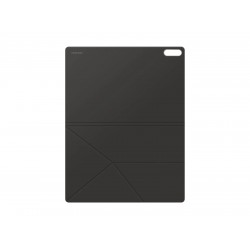 Θήκη Samsung EF-BX930PBE Smart Book Case Samsung Galaxy Tab S11 Ultra 14.6" Black (Original) Θήκη Samsung EF-BX930PBE Smart Book Case Samsung Galaxy Tab S11 Ultra 14.6" Black (Original)