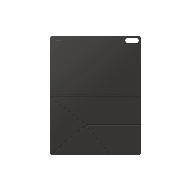 Θήκη Samsung EF-BX930PBE Smart Book Case Samsung Galaxy Tab S11 Ultra 14.6" Black (Original) Θήκη Samsung EF-BX930PBE Smart Book Case Samsung Galaxy Tab S11 Ultra 14.6" Black (Original)