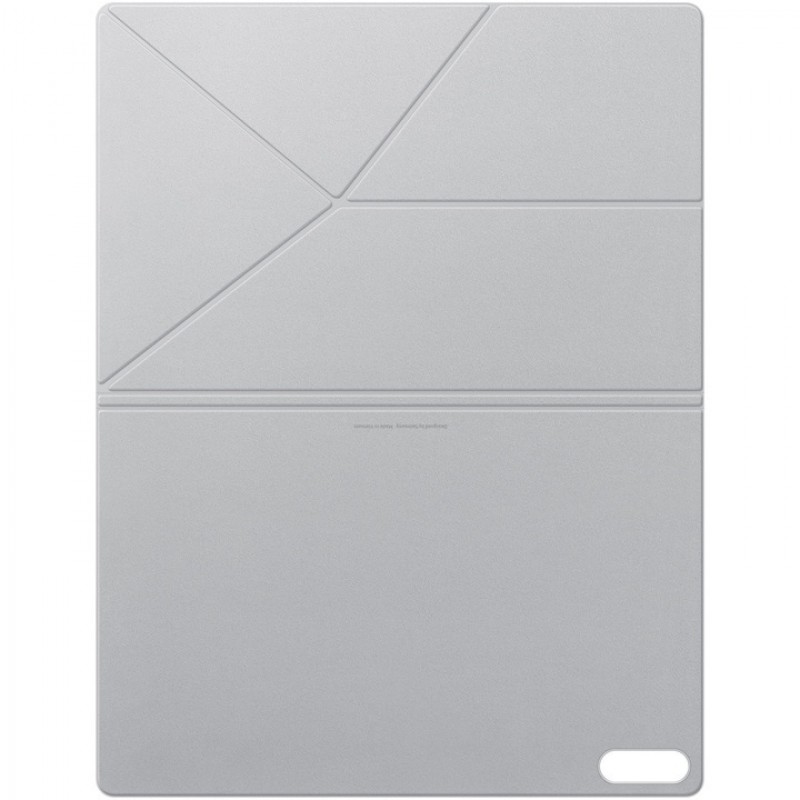 Θήκη Samsung EF-BX930PWE Smart Book Case Samsung Galaxy Tab S11 Ultra 14.6" White (Original)