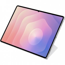 Θήκη Samsung EF-BX930PWE Smart Book Case Samsung Galaxy Tab S11 Ultra 14.6" White (Original)