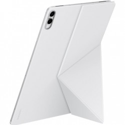 Θήκη Samsung EF-BX930PWE Smart Book Case Samsung Galaxy Tab S11 Ultra 14.6" White (Original)