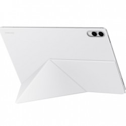 Θήκη Samsung EF-BX930PWE Smart Book Case Samsung Galaxy Tab S11 Ultra 14.6" White (Original)