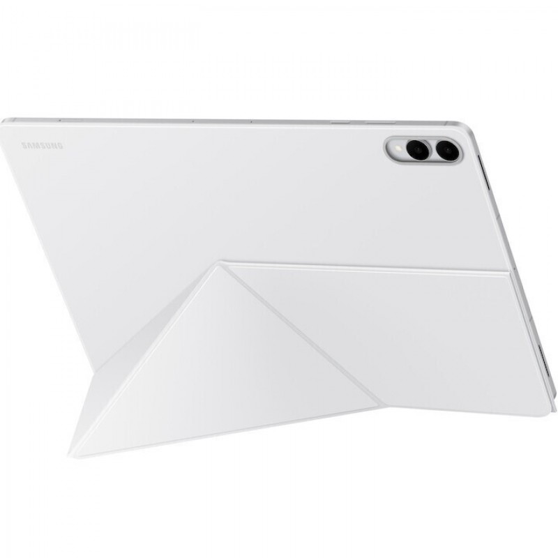 Θήκη Samsung EF-BX930PWE Smart Book Case Samsung Galaxy Tab S11 Ultra 14.6" White (Original)