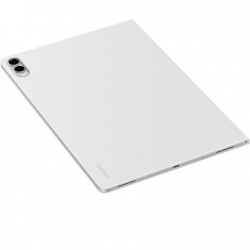 Θήκη Samsung EF-BX930PWE Smart Book Case Samsung Galaxy Tab S11 Ultra 14.6" White (Original)