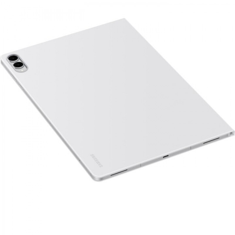 Θήκη Samsung EF-BX930PWE Smart Book Case Samsung Galaxy Tab S11 Ultra 14.6" White (Original)