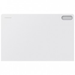 Θήκη Samsung EF-BX930PWE Smart Book Case Samsung Galaxy Tab S11 Ultra 14.6" White (Original)