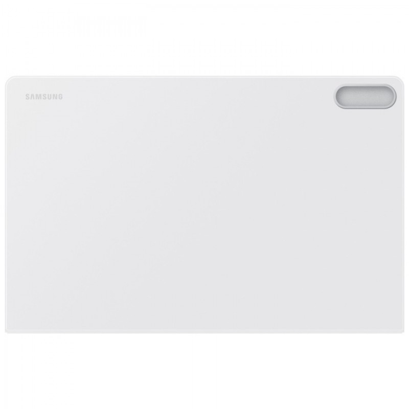 Θήκη Samsung EF-BX930PWE Smart Book Case Samsung Galaxy Tab S11 Ultra 14.6" White (Original)
