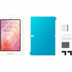 Μεμβράνη Προστασίας EF-UX930CTE Samsung Anti-Reflecting Protective Film Samsung Galaxy Tab S11 Ultra 14.6" (Original) Μεμβράνη Προστασίας EF-UX930CTE Samsung Anti-Reflecting Protective Film Samsung Galaxy Tab S11 Ultra 14.6" (Original)
