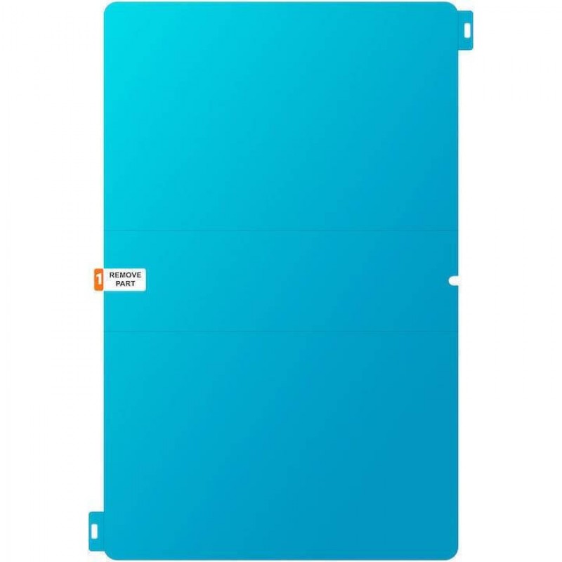 Μεμβράνη Προστασίας EF-UX930CTE Samsung Anti-Reflecting Protective Film Samsung Galaxy Tab S11 Ultra 14.6" (Original) Μεμβράνη Προστασίας EF-UX930CTE Samsung Anti-Reflecting Protective Film Samsung Galaxy Tab S11 Ultra 14.6" (Original)
