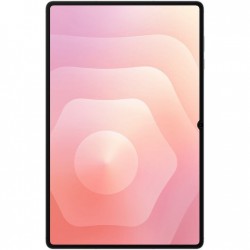 Μεμβράνη Προστασίας EF-UX930CTE Samsung Anti-Reflecting Protective Film Samsung Galaxy Tab S11 Ultra 14.6" (Original) Μεμβράνη Προστασίας EF-UX930CTE Samsung Anti-Reflecting Protective Film Samsung Galaxy Tab S11 Ultra 14.6" (Original)