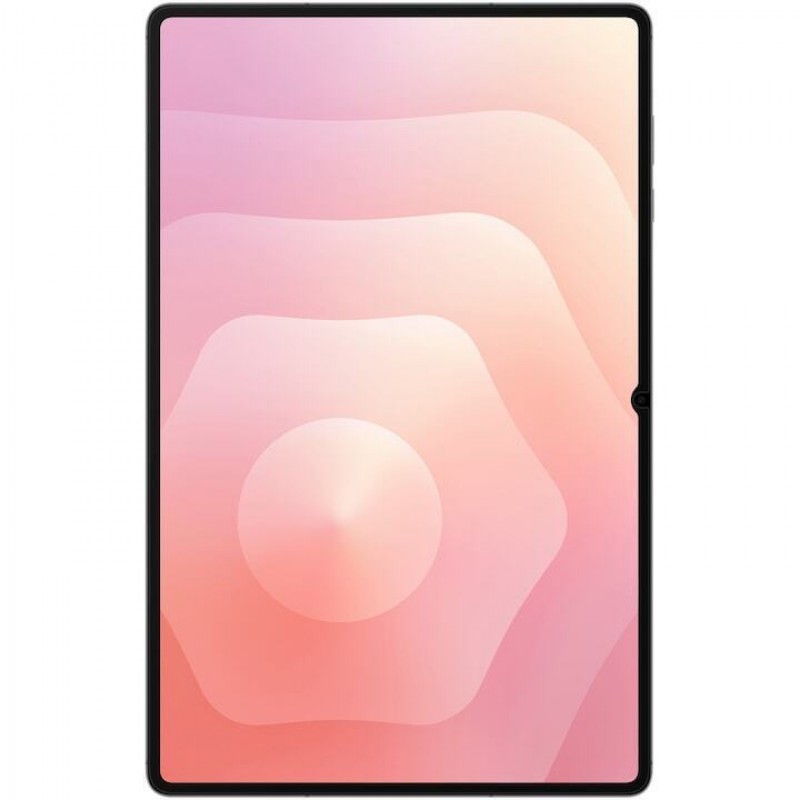 Μεμβράνη Προστασίας EF-UX930CTE Samsung Anti-Reflecting Protective Film Samsung Galaxy Tab S11 Ultra 14.6" (Original) Μεμβράνη Προστασίας EF-UX930CTE Samsung Anti-Reflecting Protective Film Samsung Galaxy Tab S11 Ultra 14.6" (Original)