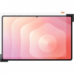 Μεμβράνη Προστασίας EF-UX930CTE Samsung Anti-Reflecting Protective Film Samsung Galaxy Tab S11 Ultra 14.6" (Original) Μεμβράνη Προστασίας EF-UX930CTE Samsung Anti-Reflecting Protective Film Samsung Galaxy Tab S11 Ultra 14.6" (Original)
