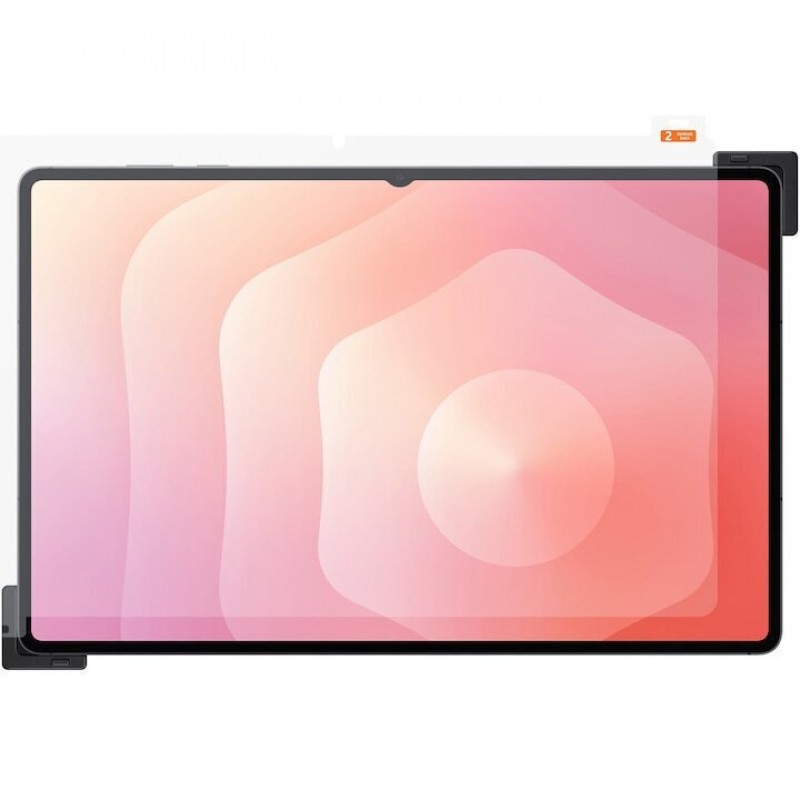 Μεμβράνη Προστασίας EF-UX930CTE Samsung Anti-Reflecting Protective Film Samsung Galaxy Tab S11 Ultra 14.6" (Original) Μεμβράνη Προστασίας EF-UX930CTE Samsung Anti-Reflecting Protective Film Samsung Galaxy Tab S11 Ultra 14.6" (Original)