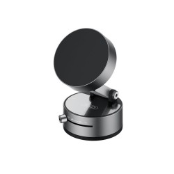 Βάση Αυτοκινήτου XO C170 Magnetic Car Holder Black