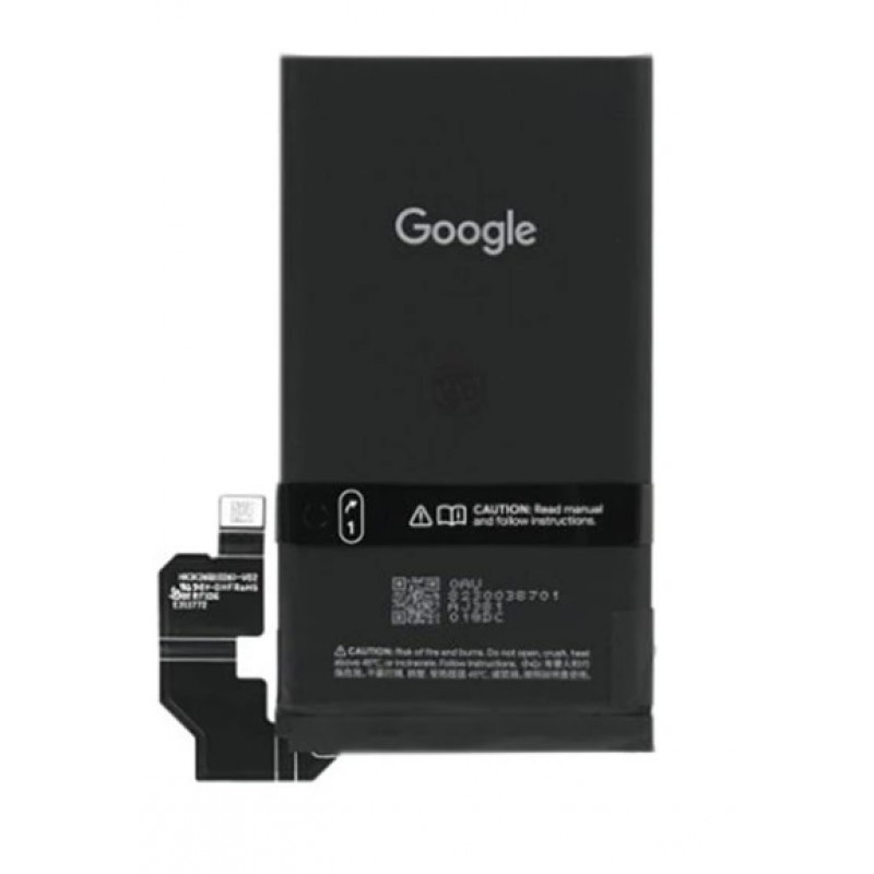 Μπαταρία Google Pixel 8 Pro GUKD8