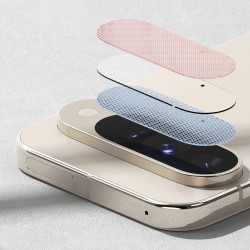 Γυαλί Προστασίας Ringke Camera Protector 2-Pack Google Pixel 10 Clear