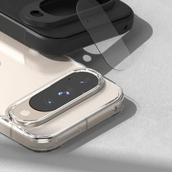 Γυαλί Προστασίας Ringke Camera Protector 2-Pack Google Pixel 10 Clear