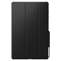 Θήκη Spigen Ultra Hybrid Pro Flip Cover Case Samsung Galaxy Tab S11 Ultra 14.6" X930 / X936 Black 