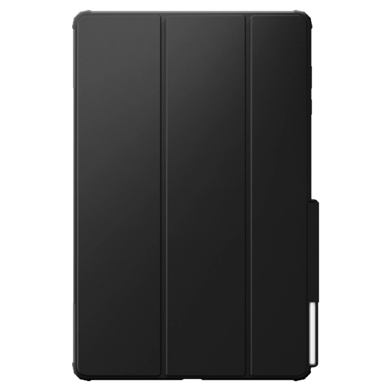 Θήκη Spigen Ultra Hybrid Pro Flip Cover Case Samsung Galaxy Tab S11 Ultra 14.6" X930 / X936 Black 