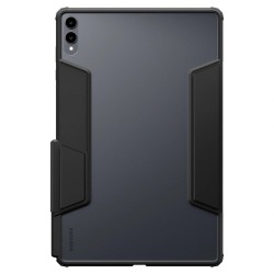Θήκη Spigen Ultra Hybrid Pro Flip Cover Case Samsung Galaxy Tab S11 Ultra 14.6" X930 / X936 Black 