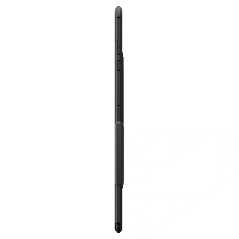 Θήκη Spigen Ultra Hybrid Pro Flip Cover Case Samsung Galaxy Tab S11 Ultra 14.6" X930 / X936 Black 