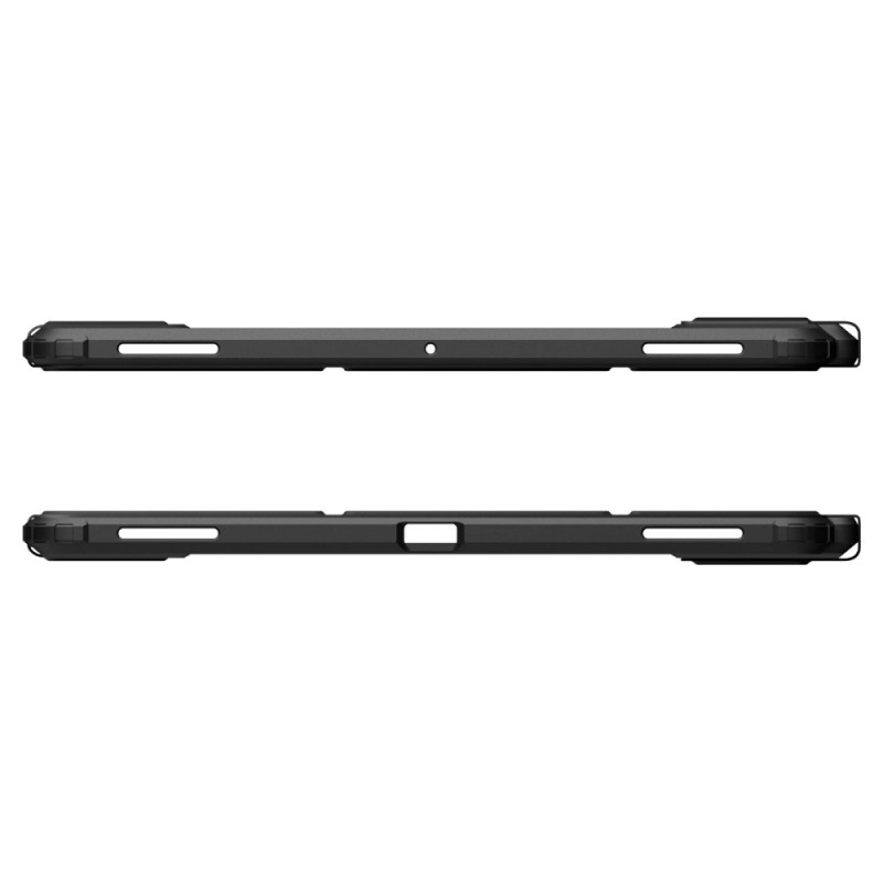 Θήκη Spigen Ultra Hybrid Pro Flip Cover Case Samsung Galaxy Tab S11 Ultra 14.6" X930 / X936 Black 