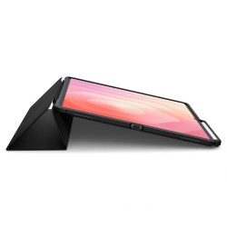 Θήκη Spigen Ultra Hybrid Pro Flip Cover Case Samsung Galaxy Tab S11 Ultra 14.6" X930 / X936 Black 