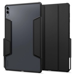 Θήκη Spigen Ultra Hybrid Pro Flip Cover Case Samsung Galaxy Tab S11 Ultra 14.6" X930 / X936 Black 