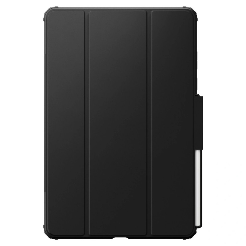 Θήκη Spigen Ultra Hybrid Pro Flip Cover Case Samsung Galaxy Tab S11 11.0" X730 / X736 Black 