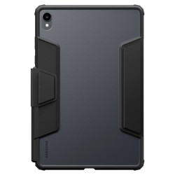 Θήκη Spigen Ultra Hybrid Pro Flip Cover Case Samsung Galaxy Tab S11 11.0" X730 / X736 Black 